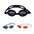 Swim Goggles For Adults
